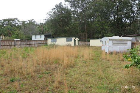 8 Mooga Ave, Spencer, NSW 2775