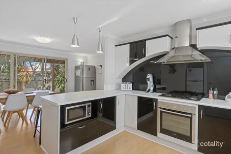 Property photo of 32 Sixth Street Wool Bay SA 5575