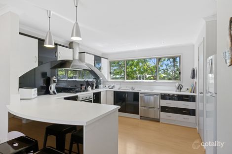 32 Sixth St, Wool Bay, SA 5575