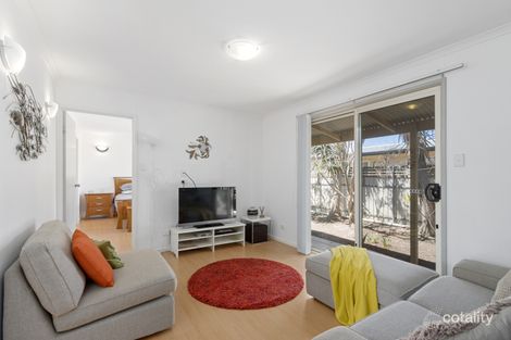 Property photo of 32 Sixth Street Wool Bay SA 5575