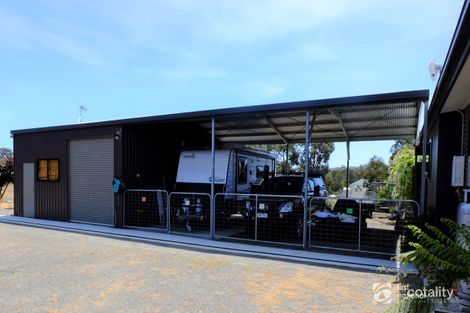 Property photo of 30 Kyra Court Newlands Arm VIC 3875