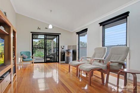 Property photo of 30 Kyra Court Newlands Arm VIC 3875