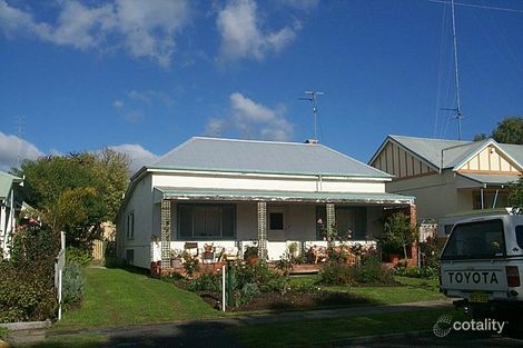 3 Lovegrove Ave, Bunbury, WA 6230