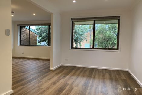 Property photo of 5/2A Kulgoa Road Woonona NSW 2517