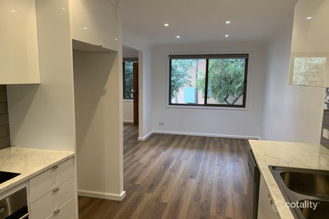 Property photo of 5/2A Kulgoa Road Woonona NSW 2517