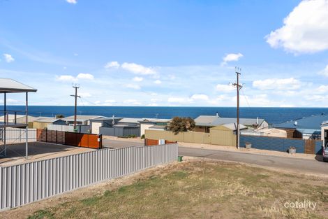 31 Brown Rd, James Well, SA 5571