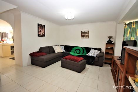 Property photo of 25 Fitzgerald Way Australind WA 6233