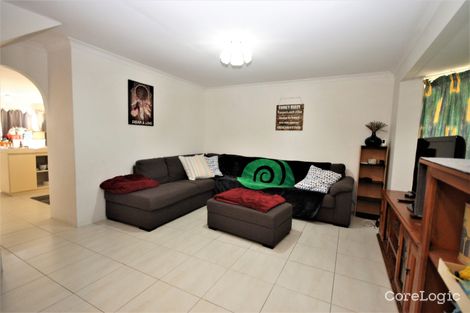 Property photo of 25 Fitzgerald Way Australind WA 6233