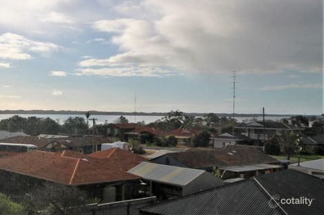 Property photo of 25 Fitzgerald Way Australind WA 6233