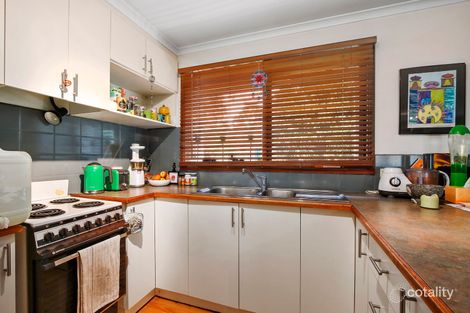 Property photo of 39 Wonga Road Millgrove VIC 3799