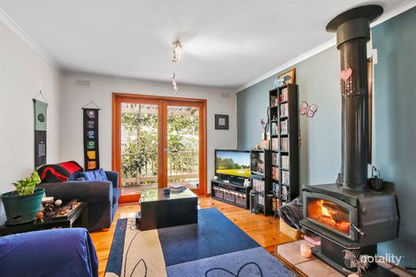 Property photo of 39 Wonga Road Millgrove VIC 3799