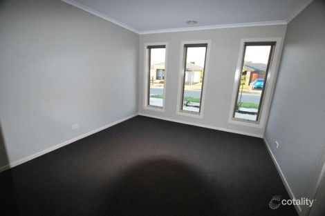 Property photo of 6 Elysian Place Cranbourne West VIC 3977