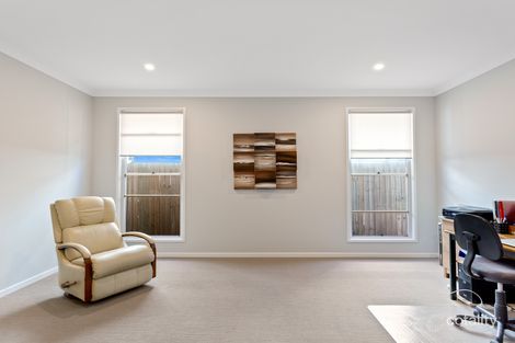 Property photo of 19 Campbell Drive Mango Hill QLD 4509