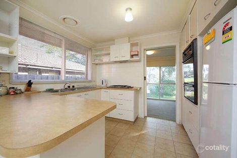 Property photo of 81 Willow Road Frankston VIC 3199