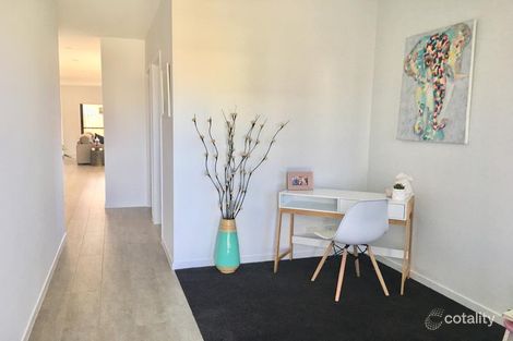 Property photo of 4 Fleetwood Street Sippy Downs QLD 4556