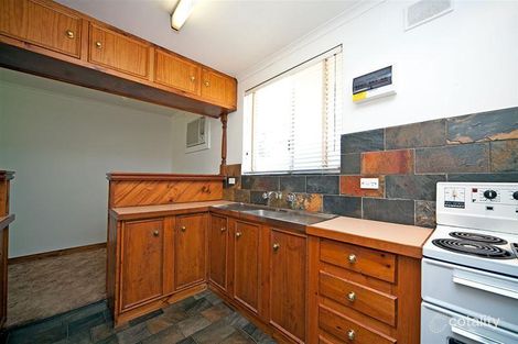 Property photo of 1/47 Lothian Avenue Windsor Gardens SA 5087