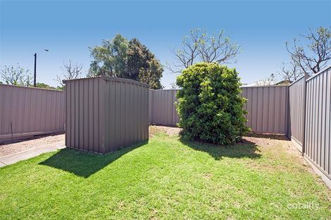 Property photo of 1/47 Lothian Avenue Windsor Gardens SA 5087