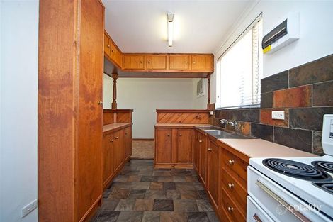 Property photo of 1/47 Lothian Avenue Windsor Gardens SA 5087