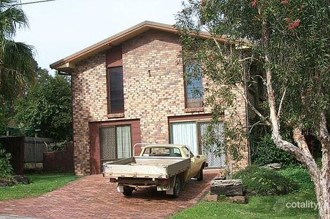 30 Nereid St, Capalaba, QLD 4157