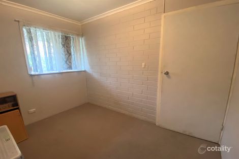 Property photo of 29/82-84 River Road Port Noarlunga SA 5167