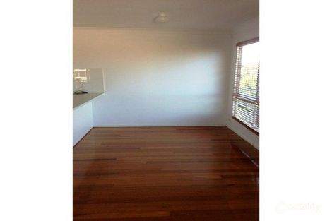 Property photo of 1/69 Southern Cross Parade Sunrise Beach QLD 4567