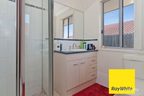 Property photo of 3 Alvine Drive Eagleby QLD 4207