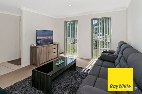 Property photo of 3 Alvine Drive Eagleby QLD 4207