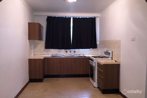 Property photo of 8/22 Blyth Street Brunswick VIC 3056