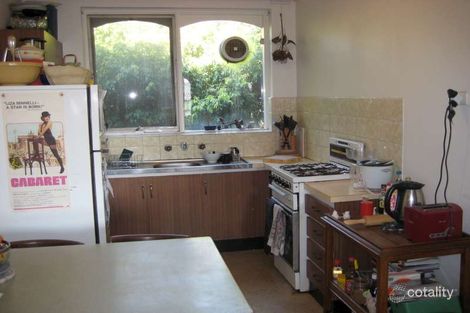 Property photo of 8/22 Blyth Street Brunswick VIC 3056