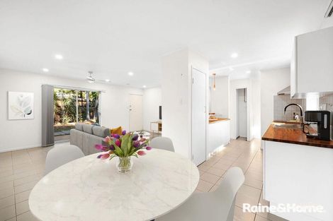 Property photo of 23 Naroo Street The Gap QLD 4061