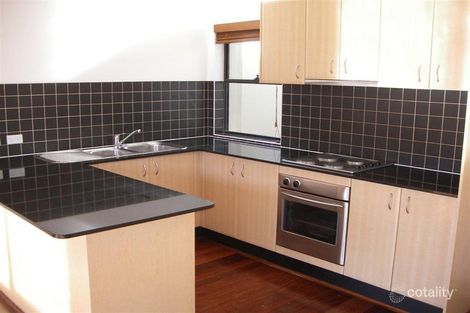 2/77 New Canterbury Rd, Petersham, NSW 2049