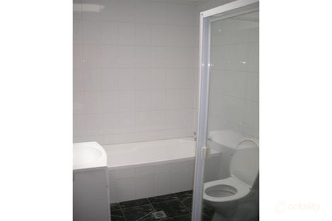 Property photo of 2/77 New Canterbury Road Petersham NSW 2049