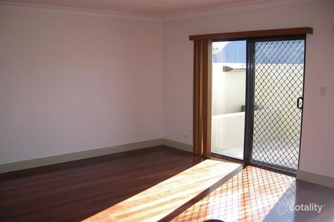 Property photo of 2/77 New Canterbury Road Petersham NSW 2049