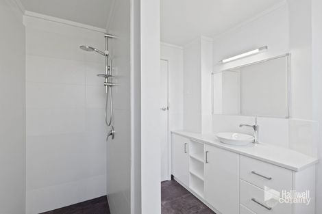 Property photo of 1 Chalmers Lane Devonport TAS 7310
