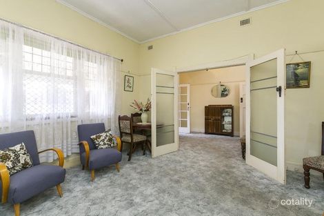 Property photo of 283 Cross Road Clarence Gardens SA 5039