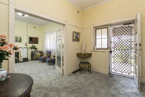 Property photo of 283 Cross Road Clarence Gardens SA 5039