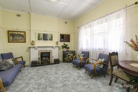 Property photo of 283 Cross Road Clarence Gardens SA 5039