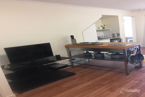 Property photo of 7A/13 Kauri Street Cooroy QLD 4563