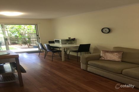 Property photo of 7A/13 Kauri Street Cooroy QLD 4563