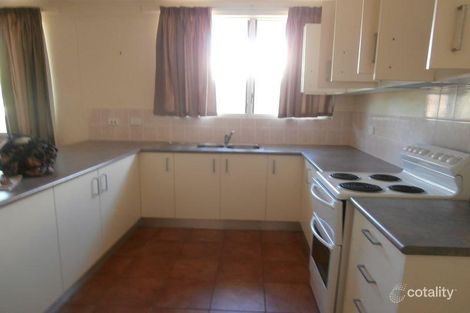 13 Holtze Cres, Katherine East, NT 0850