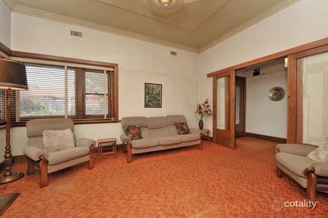 Property photo of 18 Bond Street Ivanhoe VIC 3079