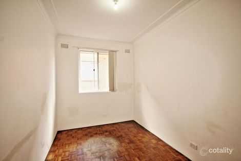 8/13 Hill St, Campsie, NSW 2194