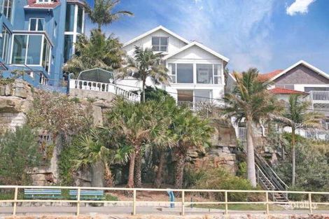 Property photo of 80 Bower Street Manly NSW 2095