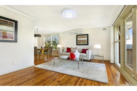 Property photo of 10 Grant Close Epping NSW 2121