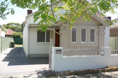 25 Macintosh St, Mascot, NSW 2020