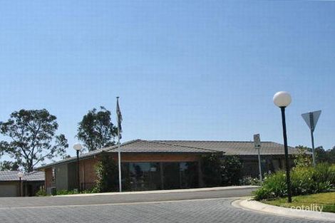Property photo of 110 Eagleview Place Norwest NSW 2153