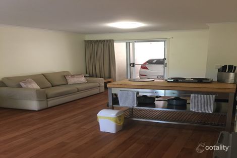 Property photo of 7A/13 Kauri Street Cooroy QLD 4563