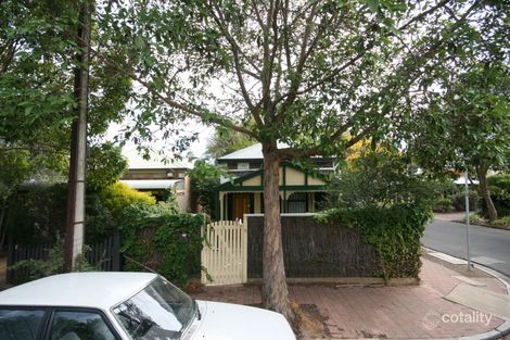 1 O'Connell St, Goodwood, SA 5034