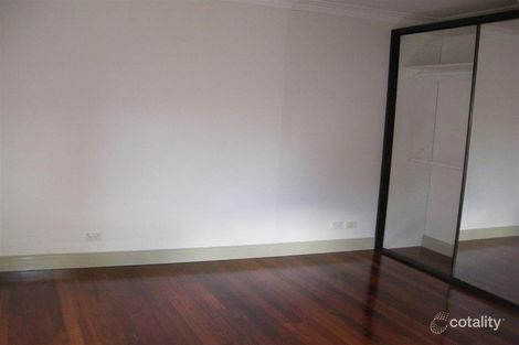 Property photo of 2/77 New Canterbury Road Petersham NSW 2049