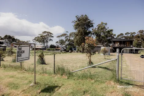 36 Dunn Dr, Surveyors Bay, TAS 7116